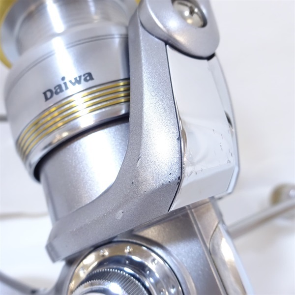 ０７レブロス２５００
